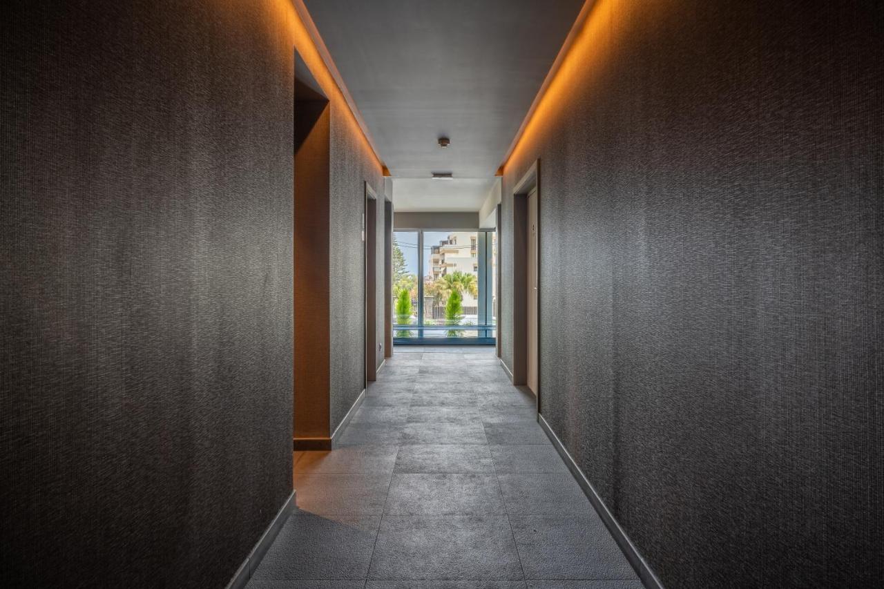 Hotel Girassol - Suite Hotel Фуншал Екстериор снимка