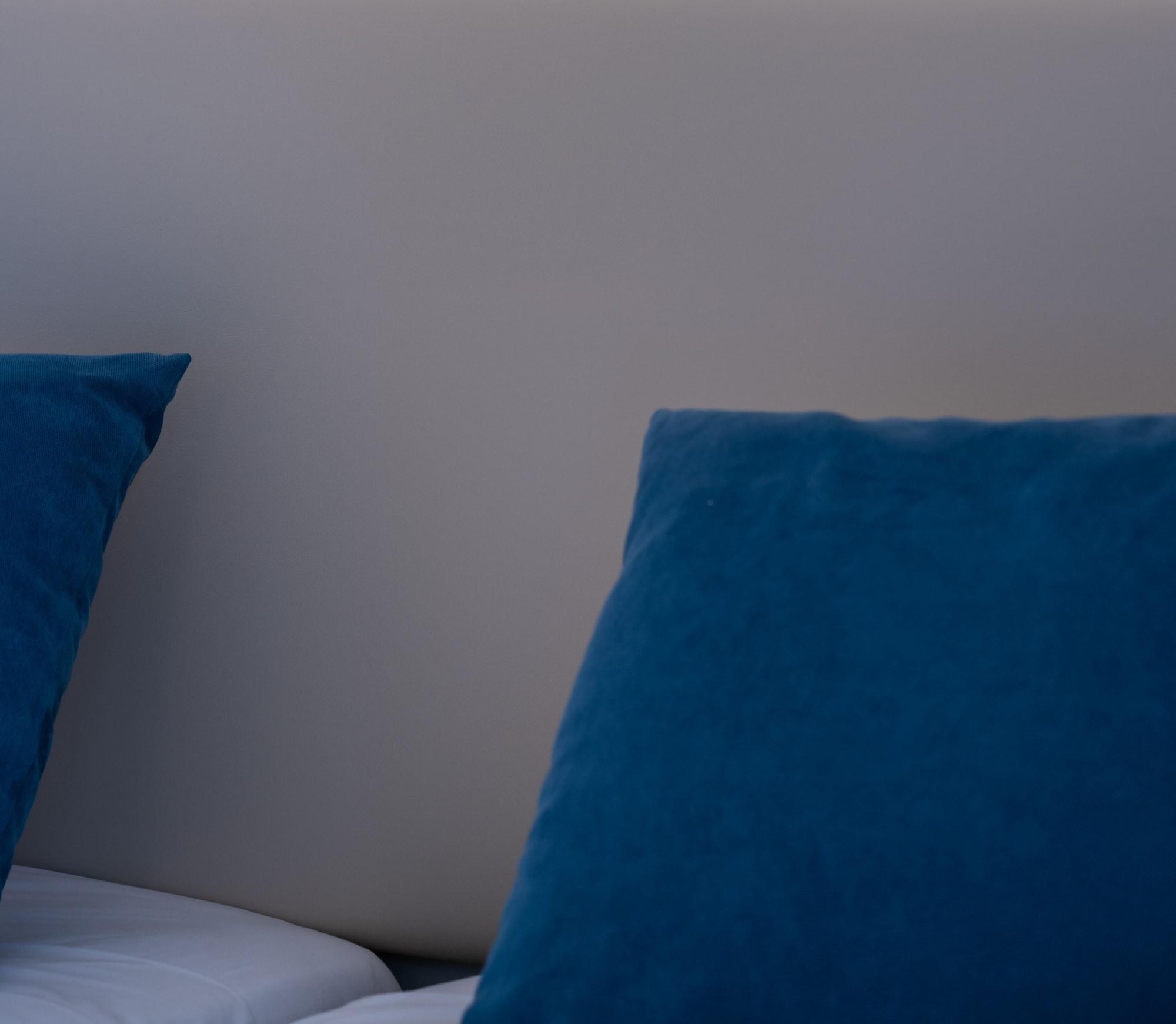Hotel Girassol - Suite Hotel Фуншал Екстериор снимка
