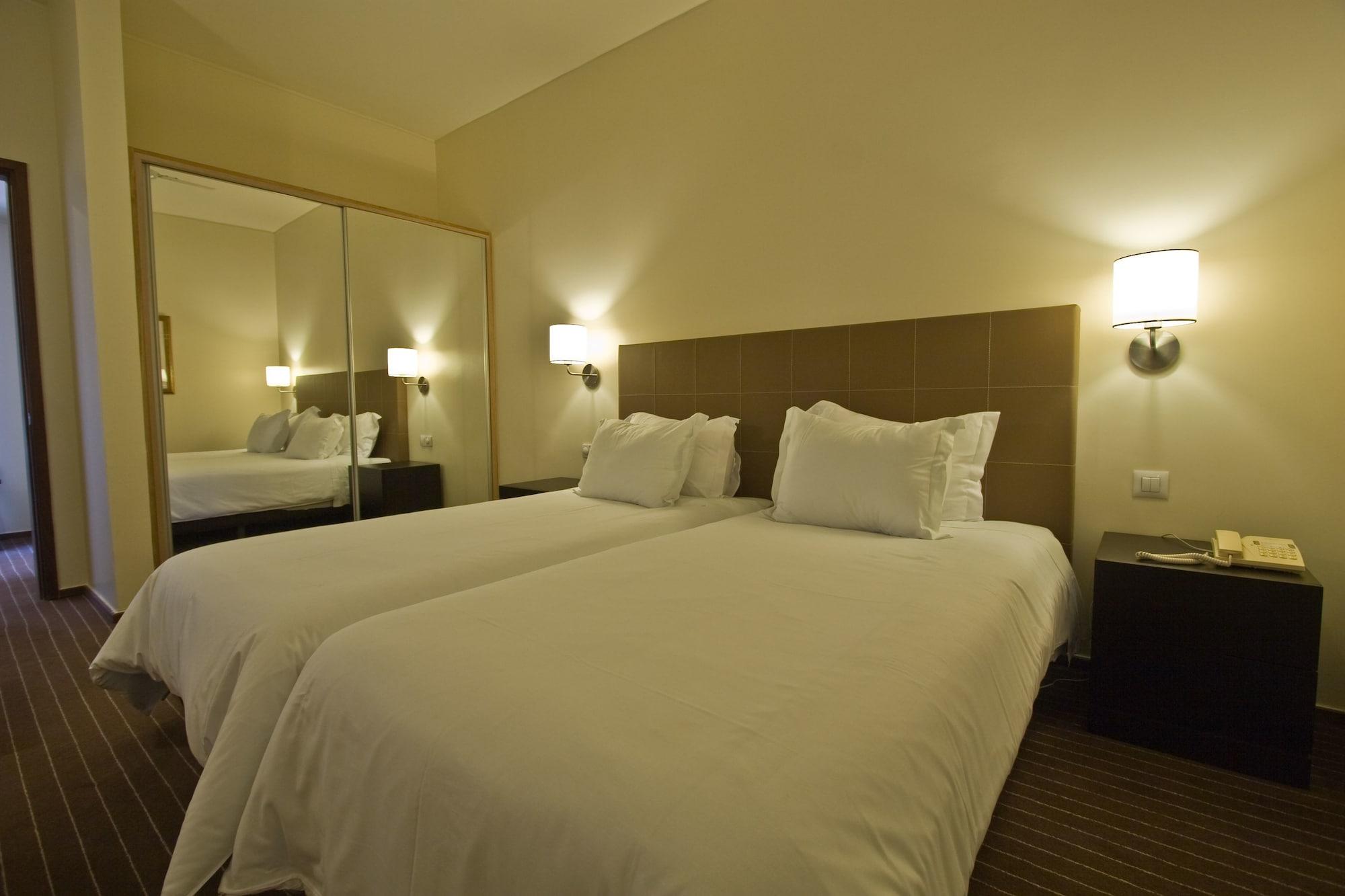 Hotel Girassol - Suite Hotel Фуншал Екстериор снимка