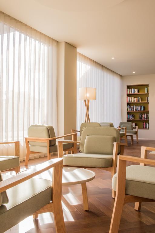 Hotel Girassol - Suite Hotel Фуншал Екстериор снимка