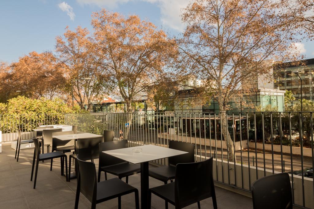 Hotel Girassol - Suite Hotel Фуншал Екстериор снимка